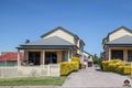Property photo of 3/68 Ocean Street Dudley NSW 2290
