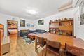 Property photo of 13 Hibiscus Avenue St Albans VIC 3021
