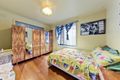 Property photo of 13 Hibiscus Avenue St Albans VIC 3021