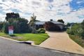 Property photo of 3 Gannet Way Jurien Bay WA 6516