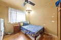 Property photo of 13 Hibiscus Avenue St Albans VIC 3021
