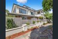 Property photo of 303-305 Huntingdale Road Chadstone VIC 3148