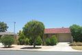 Property photo of 7/154 Armadale Road Rivervale WA 6103