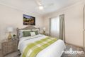 Property photo of 17/7 Devenish Avenue Montrose VIC 3765