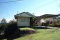 Property photo of 91 High Street Mount Gravatt QLD 4122