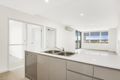 Property photo of 505/19 Winston Street Coolangatta QLD 4225