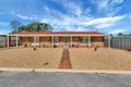 Property photo of 32 Station Street Wasleys SA 5400