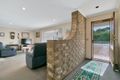 Property photo of 32 Station Street Wasleys SA 5400