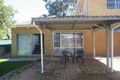 Property photo of 58 Denman Avenue Kootingal NSW 2352