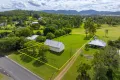 Property photo of 10 James Street Kilkivan QLD 4600