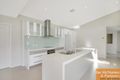 Property photo of 251 Bicentennial Drive Jerrabomberra NSW 2619
