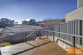 Property photo of 251 Bicentennial Drive Jerrabomberra NSW 2619