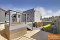 Property photo of 251 Bicentennial Drive Jerrabomberra NSW 2619