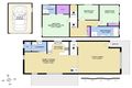 Property photo of 3/68 Ocean Street Dudley NSW 2290