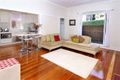 Property photo of 3/328-330 Clovelly Road Clovelly NSW 2031