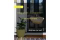 Property photo of 45/3-13 Erskineville Road Newtown NSW 2042