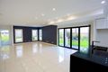Property photo of 1B Rumsey Crescent Dundas NSW 2117