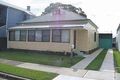 Property photo of 37 Denney Street Broadmeadow NSW 2292