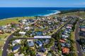 Property photo of 1/4 Chauvel Close Skennars Head NSW 2478