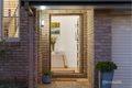 Property photo of 1/4 Chauvel Close Skennars Head NSW 2478