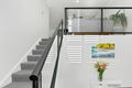 Property photo of 1/4 Chauvel Close Skennars Head NSW 2478