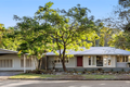 Property photo of 55 Upper Perkins Street Manoora QLD 4870