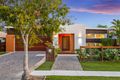 Property photo of 3 Tea Tree Street Heathwood QLD 4110