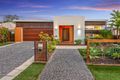 Property photo of 3 Tea Tree Street Heathwood QLD 4110