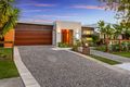 Property photo of 3 Tea Tree Street Heathwood QLD 4110