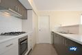 Property photo of 3/54 Durras Way Ellenbrook WA 6069