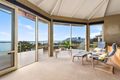 Property photo of 51 Wonderland Terrace Mount Martha VIC 3934