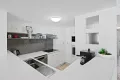 Property photo of 44/65-75 Vasey Esplanade Trinity Beach QLD 4879