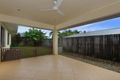 Property photo of 10 Rosella Close Mount Sheridan QLD 4868