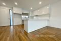 Property photo of 40A Morell Street Glenroy VIC 3046
