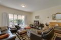 Property photo of 12 Wilaroo Avenue Beaumont SA 5066