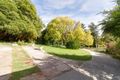 Property photo of 12 Wilaroo Avenue Beaumont SA 5066