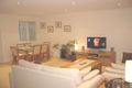 Property photo of 1/4 Campbell Parade Manly Vale NSW 2093