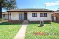 Property photo of 127 Captain Cook Drive Willmot NSW 2770