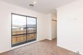 Property photo of 4 Arthur Tange Street Casey ACT 2913