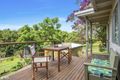 Property photo of 1055 Pomona Kin Kin Road Kin Kin QLD 4571