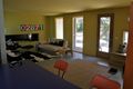 Property photo of 2 Trentham Street Blairgowrie VIC 3942