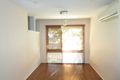 Property photo of 61 Edgell Street West Bathurst NSW 2795