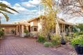Property photo of 25 Dulwich Avenue Dulwich SA 5065
