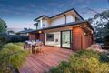 Property photo of 9A Mackenzie Street Cheltenham VIC 3192