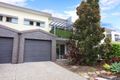 Property photo of 3/177-181 Central Street Labrador QLD 4215