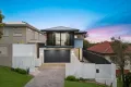 Property photo of 19 Gower Street Holland Park West QLD 4121