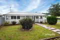 Property photo of 24 Audrey Avenue Basin View NSW 2540