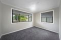 Property photo of 24 Audrey Avenue Basin View NSW 2540