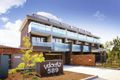 Property photo of 54/589-591 Glenferrie Road Hawthorn VIC 3122
