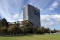 Property photo of 2517/18 Mt Alexander Road Travancore VIC 3032